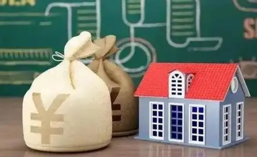 天门泰州离职公积金提取（离开泰州公积金怎么取出来）